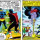 Image for article titled BOOM! How Comic Book Sounds Become Movie Sounds